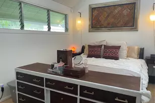 553 Pepeekeo St, Honolulu, HI 96825 - Photo 11