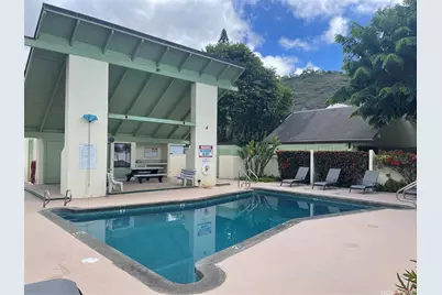 553 Pepeekeo Street #436CA, Honolulu, HI 96825 - Photo 15