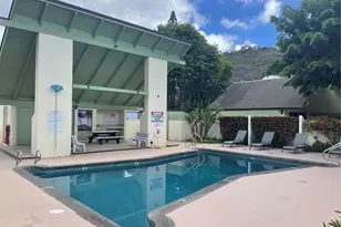 553 Pepeekeo St, Honolulu, HI 96825 - Photo 15