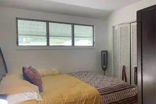 553 Pepeekeo St, Honolulu, HI 96825 - Photo 21