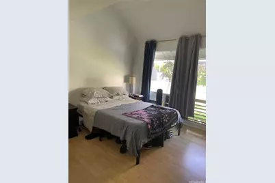 553 Pepeekeo Street #436CA, Honolulu, HI 96825 - Photo 23