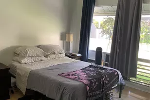 553 Pepeekeo St, Honolulu, HI 96825 - Photo 23