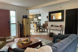 553 Pepeekeo St, Honolulu, HI 96825 - Photo 5