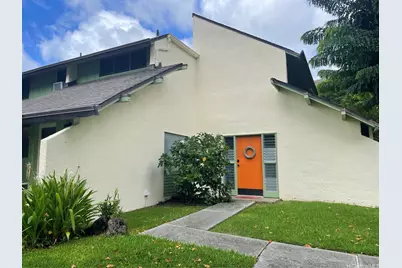 553 Pepeekeo Street #436CA, Honolulu, HI 96825 - Photo 1