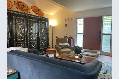 553 Pepeekeo Street #436CA, Honolulu, HI 96825 - Photo 3