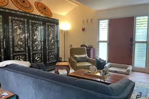 553 Pepeekeo St, Honolulu, HI 96825 - Photo 3