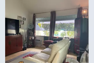 553 Pepeekeo Street #436CA, Honolulu, HI 96825 - Photo 9