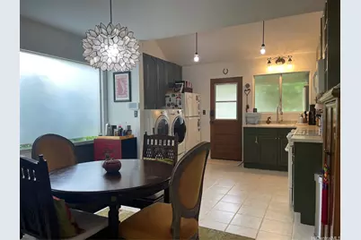 553 Pepeekeo Street #436CA, Honolulu, HI 96825 - Photo 7