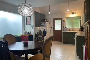 553 Pepeekeo St, Honolulu, HI 96825 - Photo 7