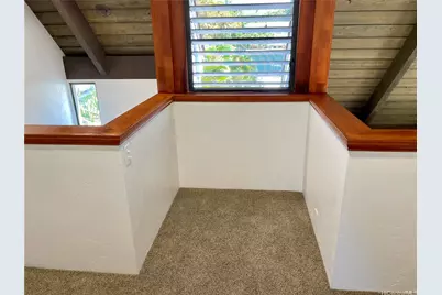 51-147 Kaaawa Park Lane #7, Kaaawa, HI 96730 - Photo 11