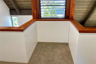 51-147 Kaaawa Park Ln, Kaaawa, HI 96730 - Photo 11