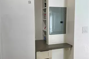 51-147 Kaaawa Park Ln, Kaaawa, HI 96730 - Photo 7