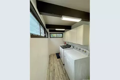 51-147 Kaaawa Park Lane #7, Kaaawa, HI 96730 - Photo 17