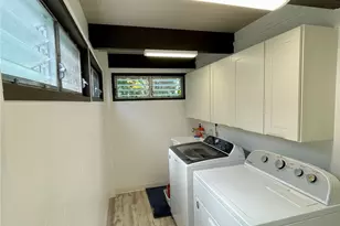 51-147 Kaaawa Park Ln, Kaaawa, HI 96730 - Photo 17