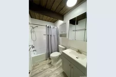 51-147 Kaaawa Park Lane #7, Kaaawa, HI 96730 - Photo 9