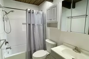 51-147 Kaaawa Park Ln, Kaaawa, HI 96730 - Photo 9