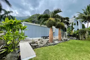 51-147 Kaaawa Park Ln, Kaaawa, HI 96730 - Photo 21