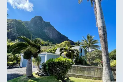 51-147 Kaaawa Park Lane #7, Kaaawa, HI 96730 - Photo 1