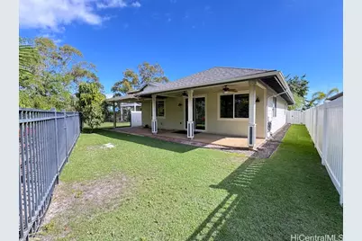 91-1799 Paeko Street, Ewa Beach, HI 96706 - Photo 25