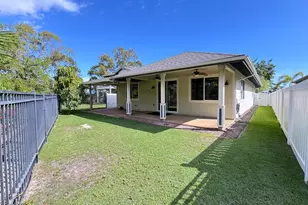 91-1799 Paeko St, Ewa Beach, HI 96706 - Photo 25