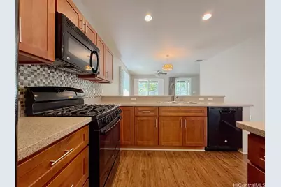 91-1799 Paeko Street, Ewa Beach, HI 96706 - Photo 5