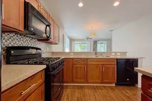 91-1799 Paeko St, Ewa Beach, HI 96706 - Photo 5