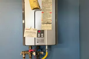 91-1799 Paeko St, Ewa Beach, HI 96706 - Photo 23