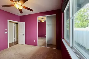 91-1799 Paeko St, Ewa Beach, HI 96706 - Photo 19