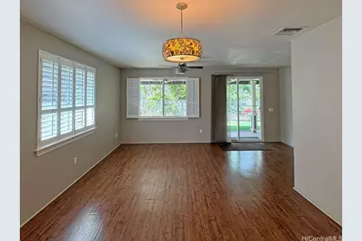 91-1799 Paeko Street, Ewa Beach, HI 96706 - Photo 3