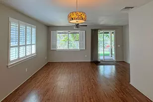 91-1799 Paeko St, Ewa Beach, HI 96706 - Photo 3