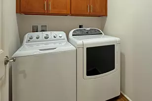 91-1799 Paeko St, Ewa Beach, HI 96706 - Photo 21