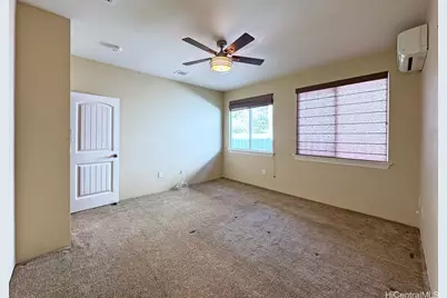 91-1799 Paeko Street, Ewa Beach, HI 96706 - Photo 11