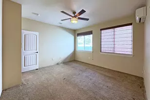 91-1799 Paeko St, Ewa Beach, HI 96706 - Photo 11