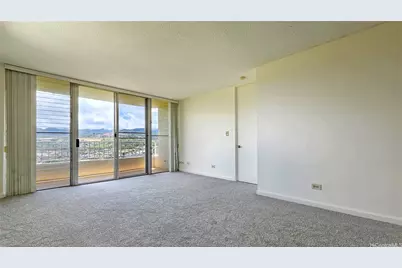 1160 Ala Napunani Street #1701, Honolulu, HI 96818 - Photo 5