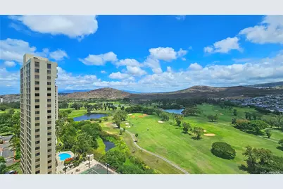 1160 Ala Napunani Street #1701, Honolulu, HI 96818 - Photo 7