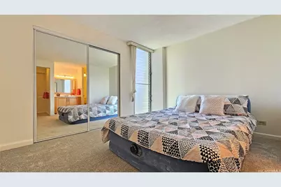 1160 Ala Napunani Street #1701, Honolulu, HI 96818 - Photo 9
