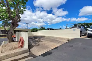 1160 Ala Napunani St, Honolulu, HI 96818 - Photo 17