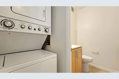 1160 Ala Napunani Street #1701, Honolulu, HI 96818 - Photo 13