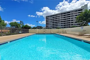 1160 Ala Napunani St, Honolulu, HI 96818 - Photo 15