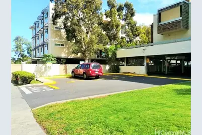 333 Aoloa Street #227, Kailua, HI 96734 - Photo 9