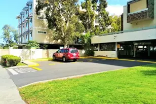 333 Aoloa St, Kailua, HI 96734 - Photo 9