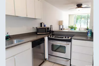 333 Aoloa Street #227, Kailua, HI 96734 - Photo 3