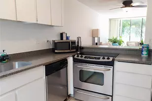 333 Aoloa St, Kailua, HI 96734 - Photo 3