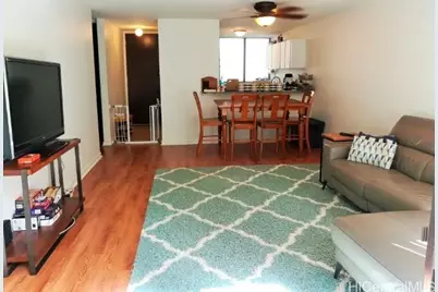 333 Aoloa Street #227, Kailua, HI 96734 - Photo 13