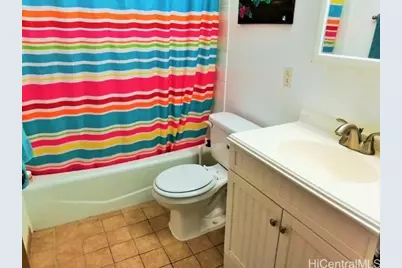 333 Aoloa Street #227, Kailua, HI 96734 - Photo 17