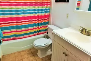 333 Aoloa St, Kailua, HI 96734 - Photo 7