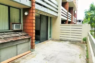 333 Aoloa St, Kailua, HI 96734 - Photo 5