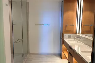 1100 Ala Moana Blvd, Honolulu, HI 96814 - Photo 5