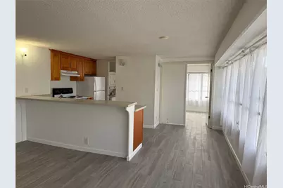 2525 Date Street #2206A, Honolulu, HI 96826 - Photo 3
