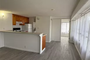 2525 Date St, Honolulu, HI 96826 - Photo 3